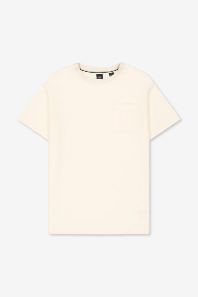 Coba t-shirt