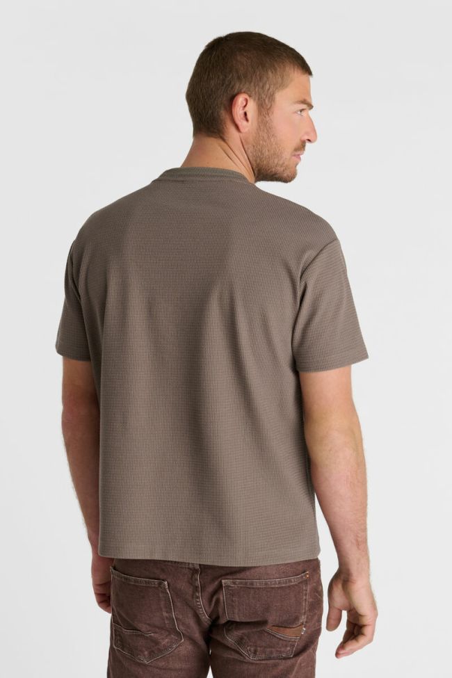 Coba t-shirt
