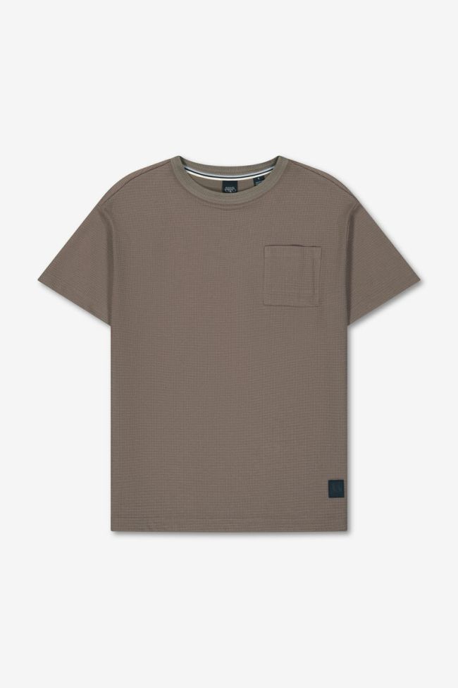 Coba t-shirt