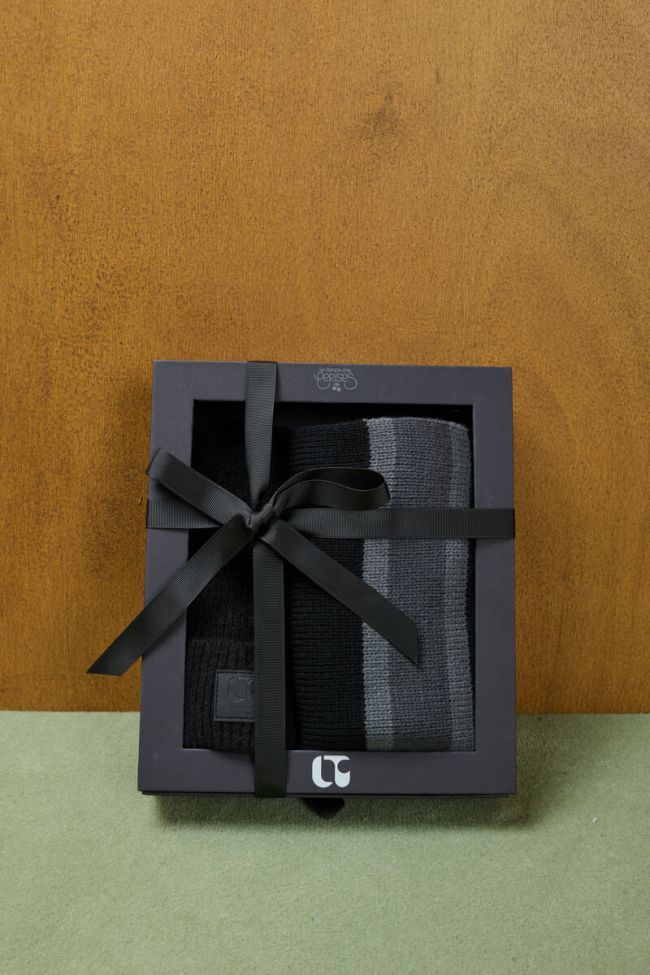 Cofen Gift Set