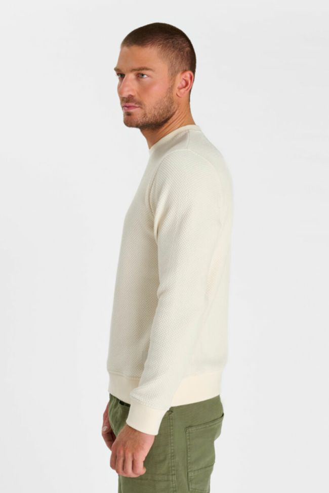 Cyro sweatshirt