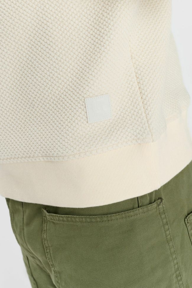 Cyro sweatshirt