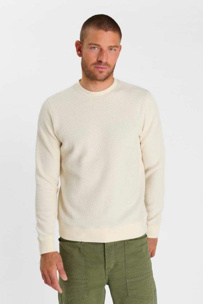 Cyro sweatshirt