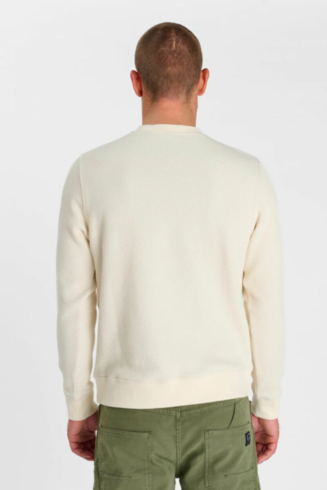 Cyro sweatshirt