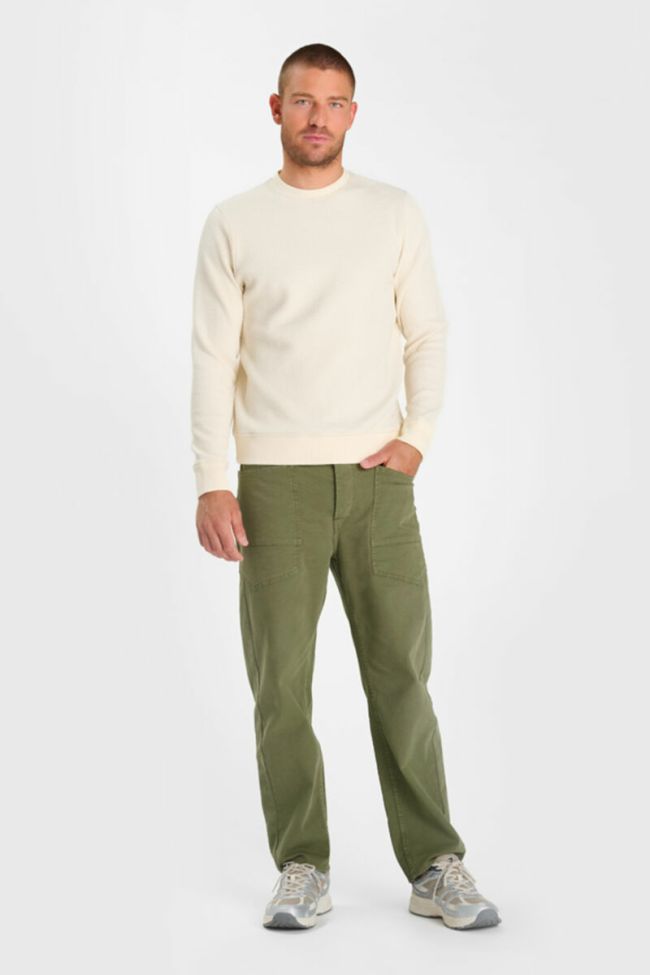 Cyro sweatshirt