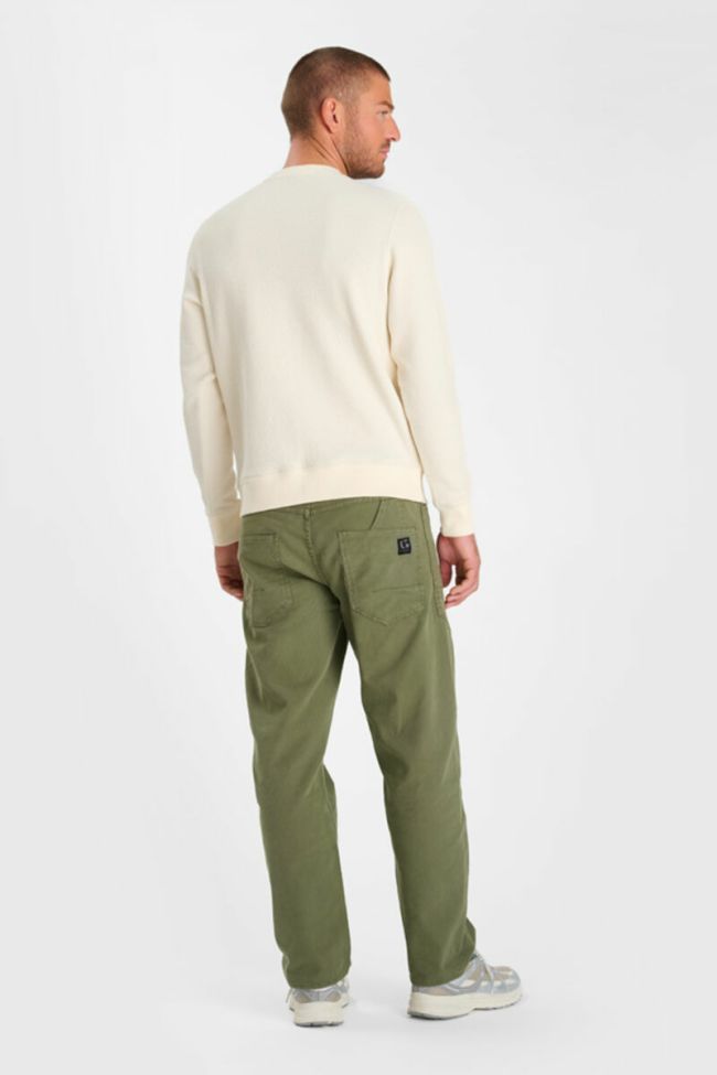 Cyro sweatshirt