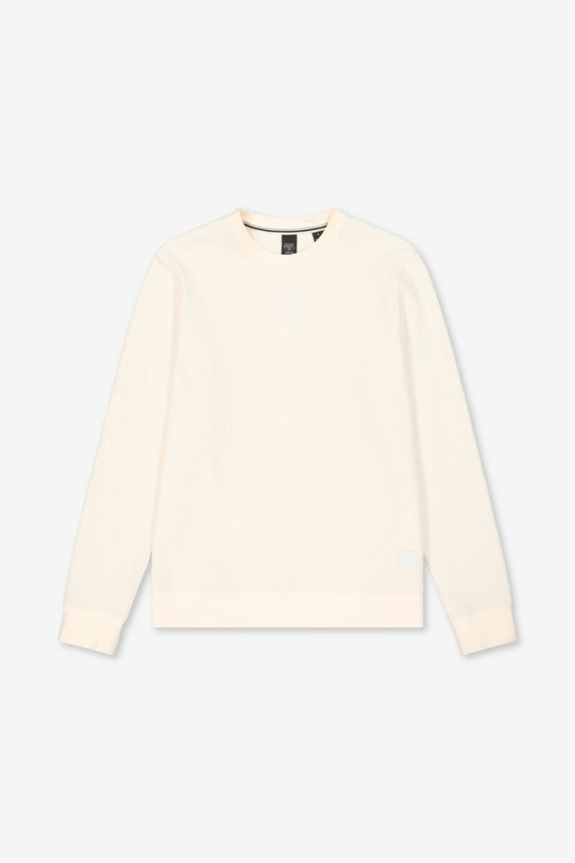 Cyro sweatshirt