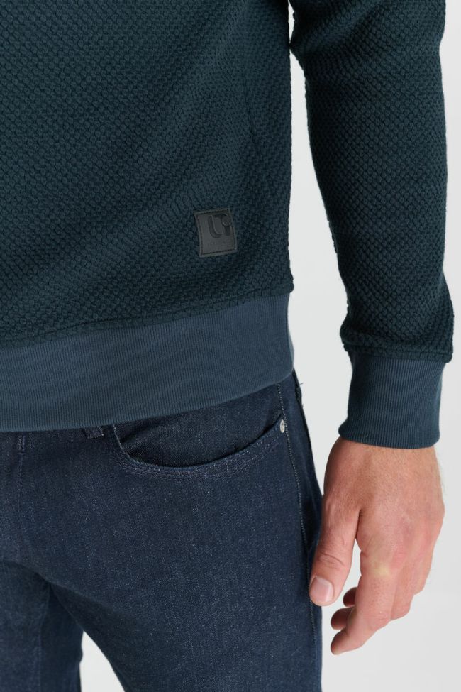 Cyro sweatshirt