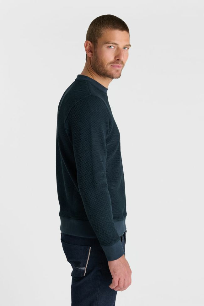 Cyro sweatshirt