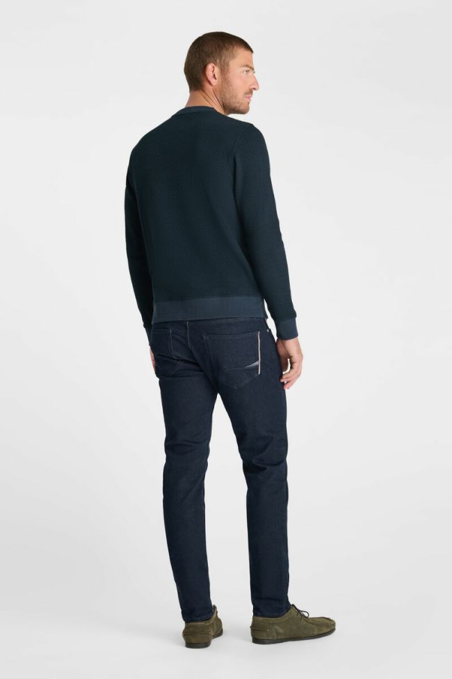 Cyro sweatshirt