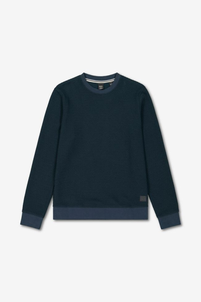 Cyro sweatshirt
