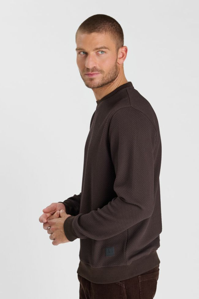 Cyro sweatshirt