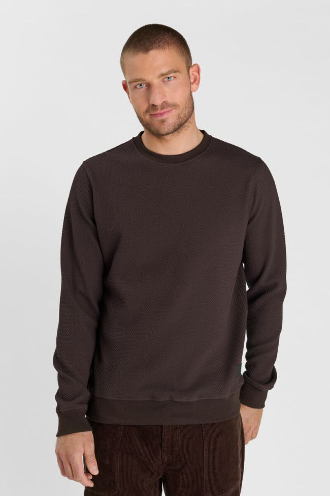 Cyro sweatshirt