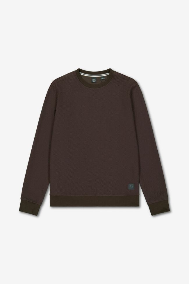 Cyro sweatshirt