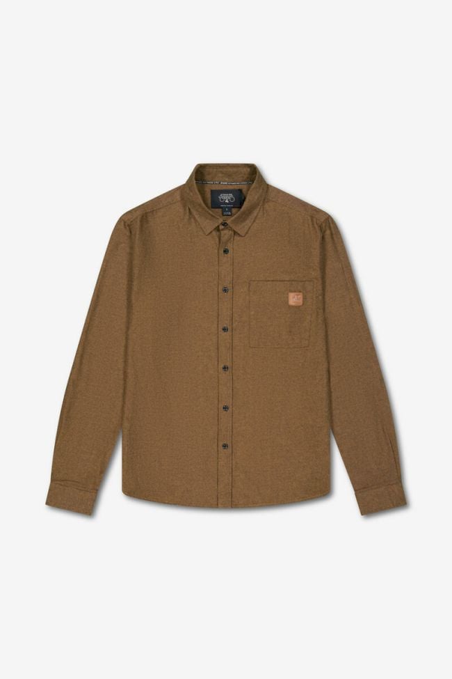 Debun shirt