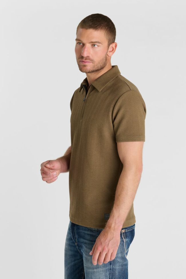 Devi polo