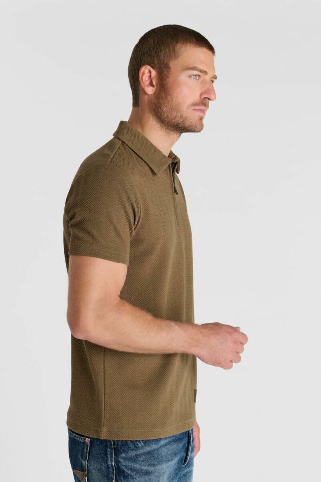Devi polo
