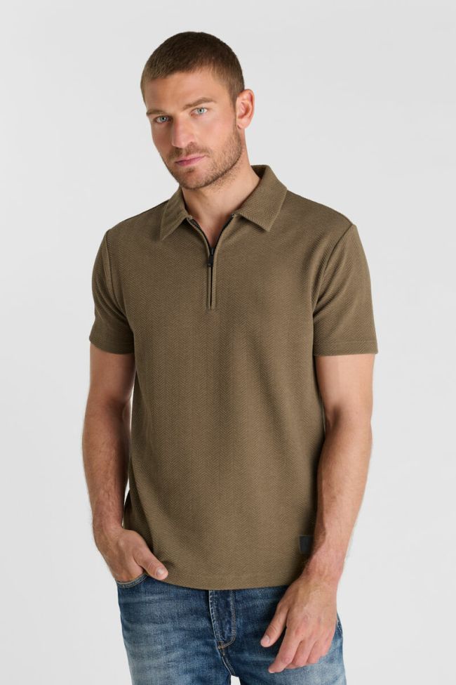 Devi polo