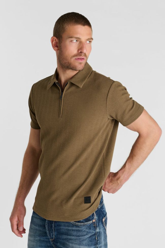 Devi polo