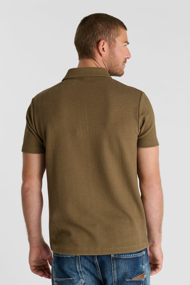 Devi polo