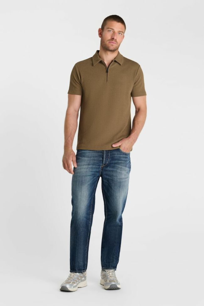 Devi polo