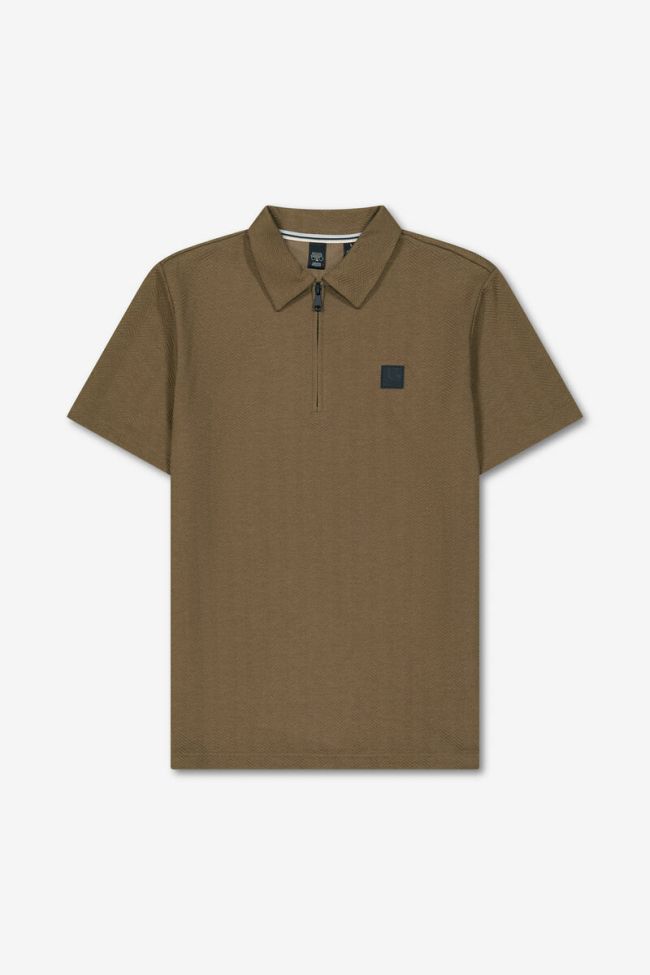 Devi polo