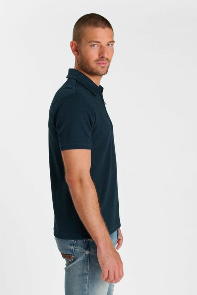 Devi polo