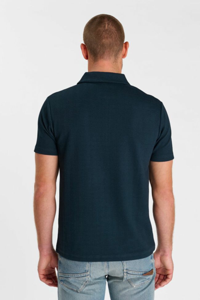 Devi polo