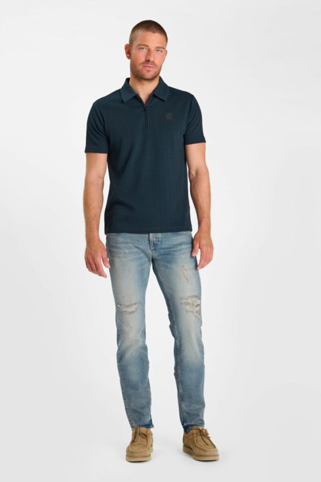 Devi polo