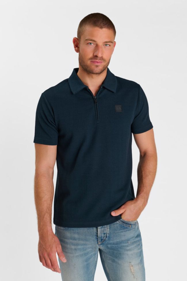 Devi polo