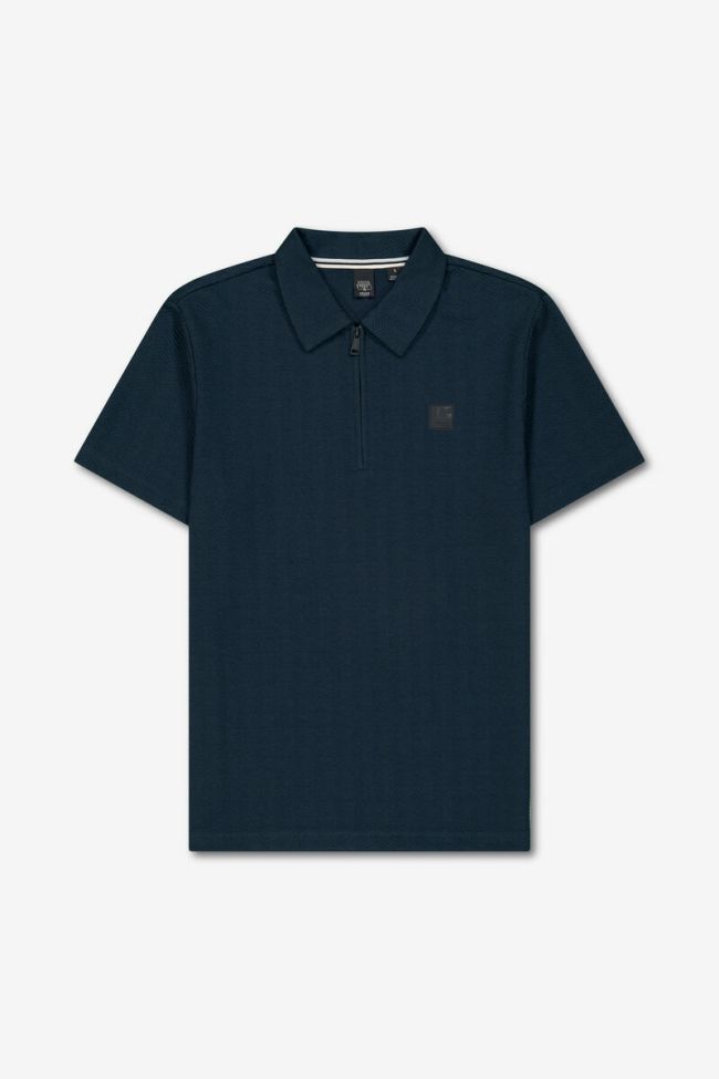 Devi polo