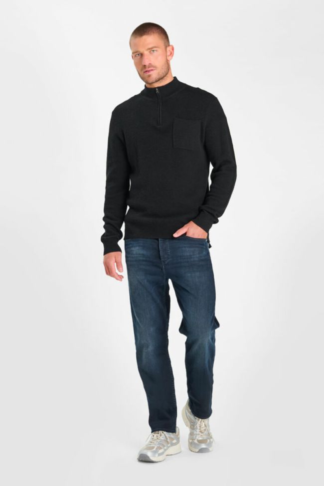 Favo sweater