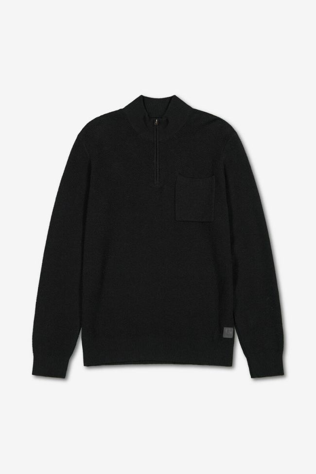 Favo sweater