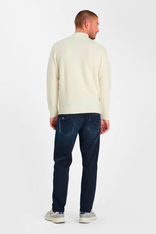 Favo sweater