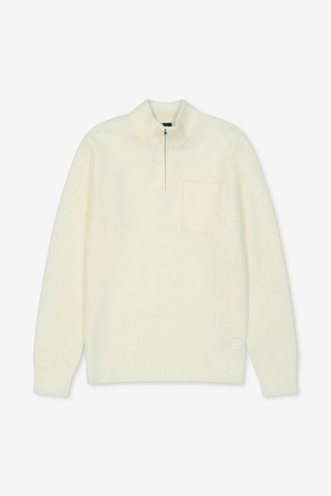 Favo sweater