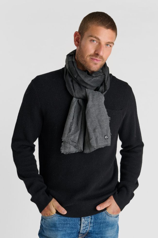 Fexo scarf