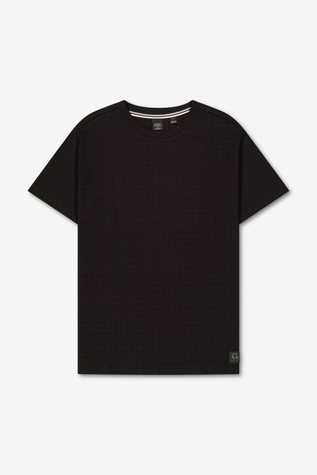 Fura T-shirt