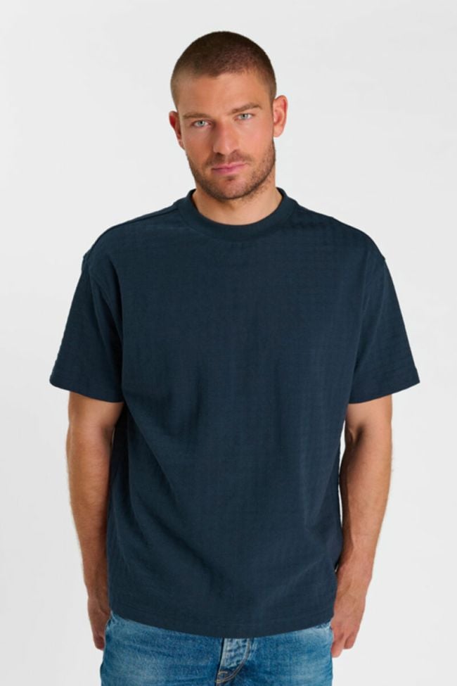 Fura T-shirt