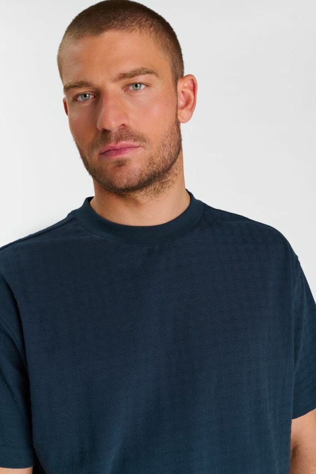 Fura T-shirt