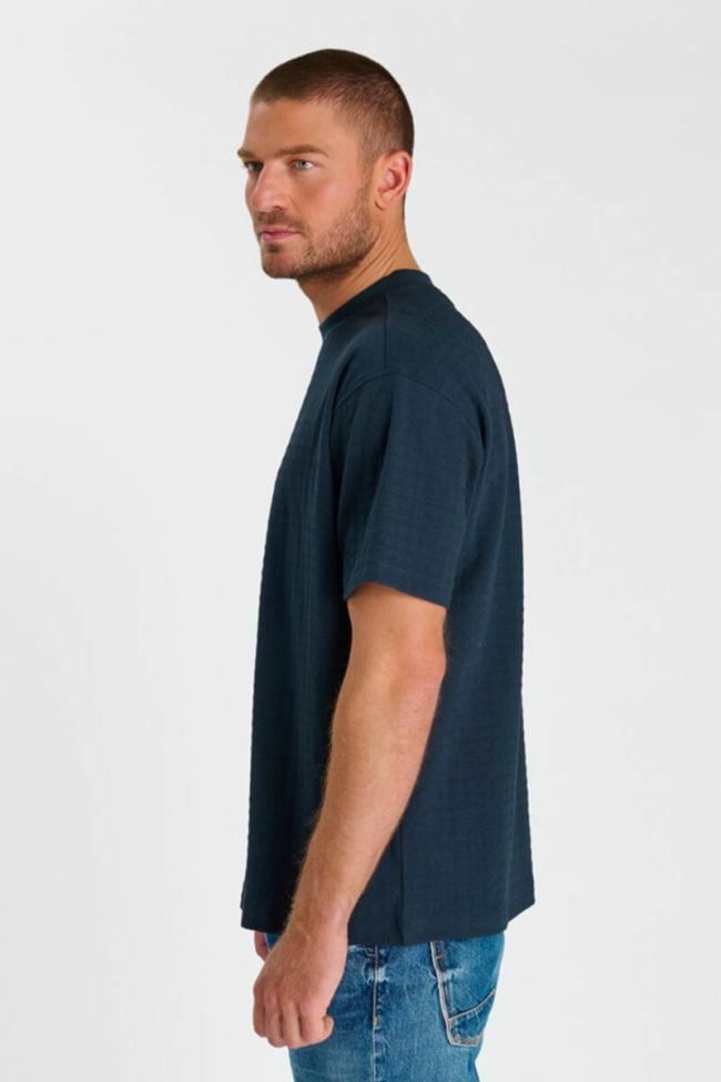 Fura T-shirt