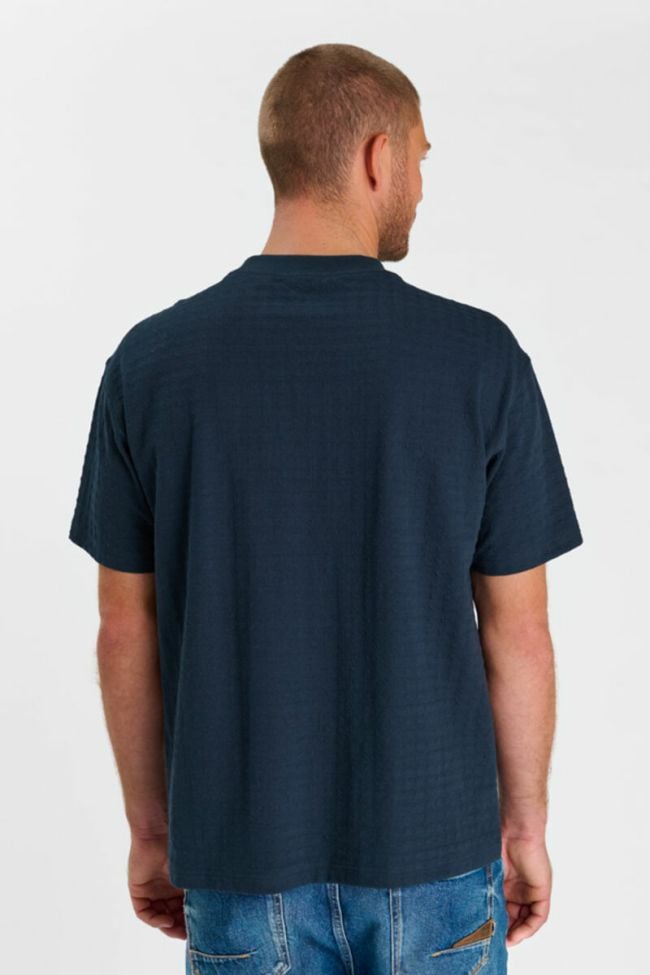 Fura T-shirt