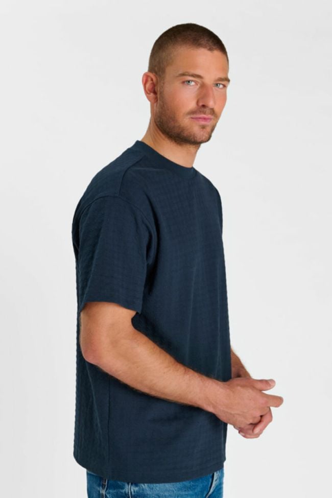 Fura T-shirt