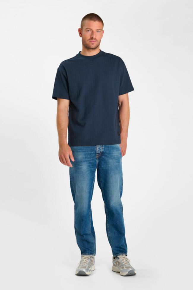 Fura T-shirt