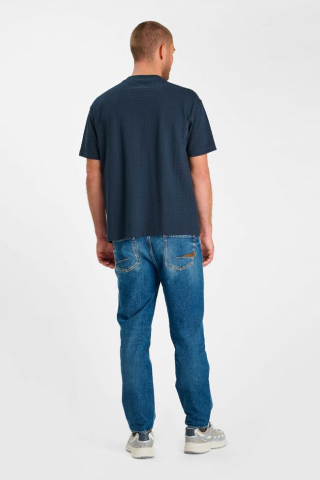 Fura T-shirt
