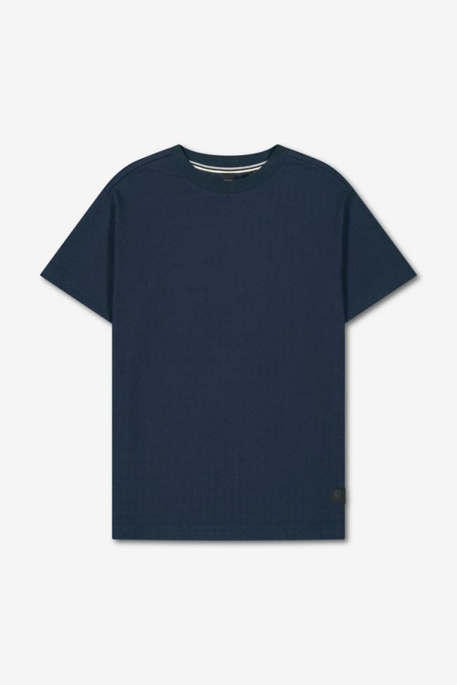 Fura T-shirt