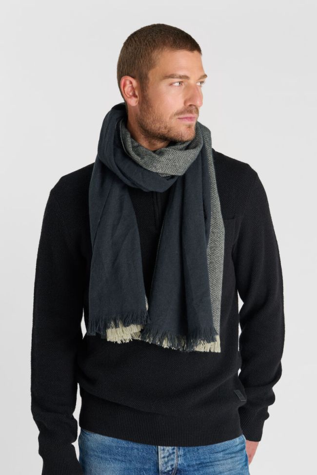 Hanor scarf