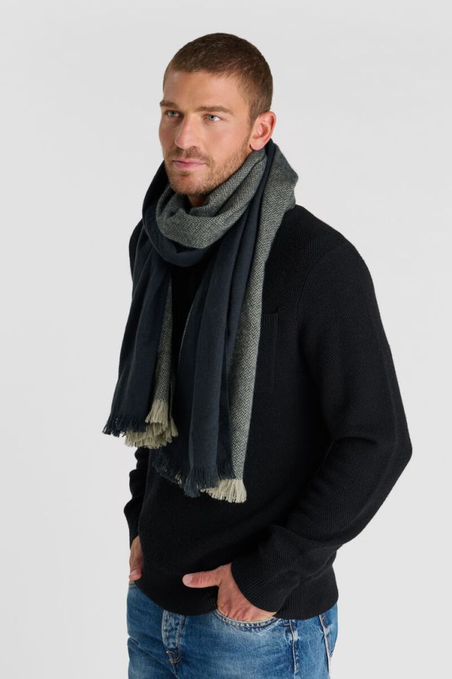 Hanor scarf