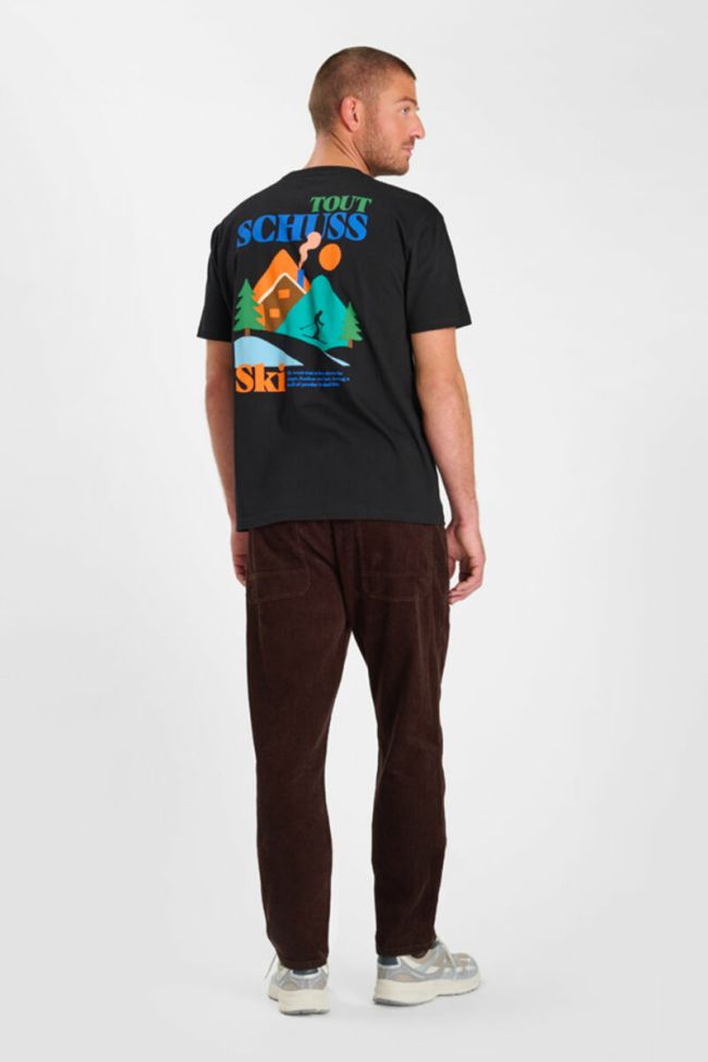 Hino t-shirt