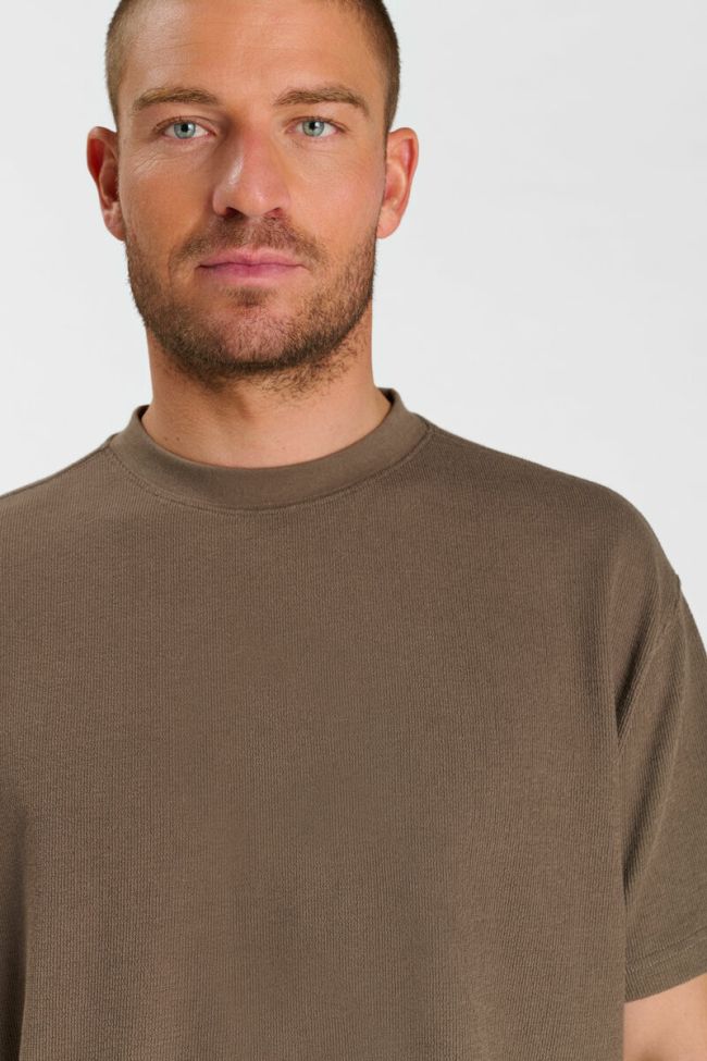 Isko t-shirt