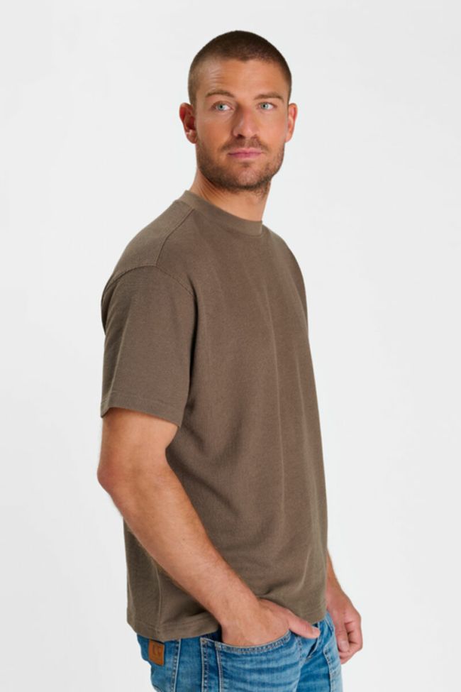 Isko t-shirt